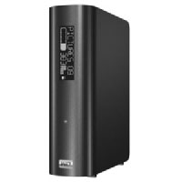 Western digital My Book Elite 1.5TB (WDBAAH0015HCH-EESN)